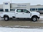 New 2026 Ford F-250 XL Crew Cab for sale #66939 - photo 3