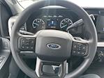New 2026 Ford F-250 XL Crew Cab for sale #66939 - photo 20