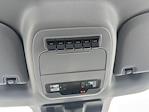 New 2026 Ford F-250 XL Crew Cab for sale #66939 - photo 21