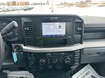 New 2026 Ford F-250 XL Crew Cab for sale #66939 - photo 22