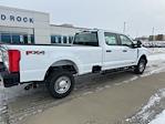 New 2026 Ford F-250 XL Crew Cab for sale #66939 - photo 2