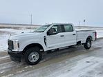 New 2026 Ford F-250 XL Crew Cab for sale #66939 - photo 7