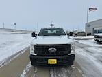 New 2026 Ford F-250 XL Crew Cab for sale #66939 - photo 8