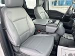 New 2026 Ford F-250 XL Crew Cab for sale #66939 - photo 9