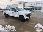 New 2026 Ford F-250 XL Crew Cab for sale #66940 - photo 1