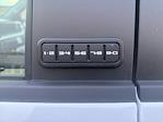 New 2026 Ford F-250 XL Crew Cab for sale #66940 - photo 10