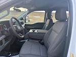 New 2026 Ford F-250 XL Crew Cab for sale #66940 - photo 12
