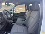 New 2026 Ford F-250 XL Crew Cab for sale #66940 - photo 13