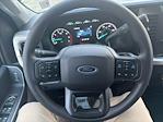 New 2026 Ford F-250 XL Crew Cab for sale #66940 - photo 14