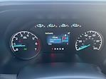 New 2026 Ford F-250 XL Crew Cab for sale #66940 - photo 15