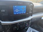 New 2026 Ford F-250 XL Crew Cab for sale #66940 - photo 16
