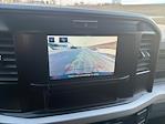 New 2026 Ford F-250 XL Crew Cab for sale #66940 - photo 17