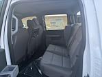 New 2026 Ford F-250 XL Crew Cab for sale #66940 - photo 19