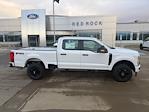 New 2026 Ford F-250 XL Crew Cab for sale #66940 - photo 3