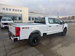New 2026 Ford F-250 XL Crew Cab for sale #66940 - photo 2