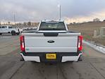 New 2026 Ford F-250 XL Crew Cab for sale #66940 - photo 4