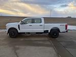 New 2026 Ford F-250 XL Crew Cab for sale #66940 - photo 6