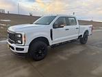 New 2026 Ford F-250 XL Crew Cab for sale #66940 - photo 7