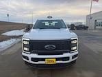 New 2026 Ford F-250 XL Crew Cab for sale #66940 - photo 8