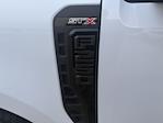 New 2026 Ford F-250 XL Crew Cab for sale #66940 - photo 9