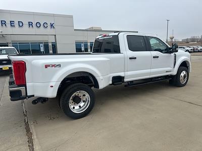 New 2026 Ford F-450 XLT Crew Cab for sale #66941 - photo 2