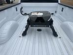 New 2026 Ford F-450 XLT Crew Cab for sale #66941 - photo 10