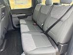 New 2026 Ford F-450 XLT Crew Cab for sale #66941 - photo 13