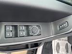 New 2026 Ford F-450 XLT Crew Cab for sale #66941 - photo 16