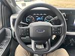 New 2026 Ford F-450 XLT Crew Cab for sale #66941 - photo 17