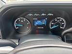 New 2026 Ford F-450 XLT Crew Cab for sale #66941 - photo 18