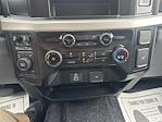 New 2026 Ford F-450 XLT Crew Cab for sale #66941 - photo 21