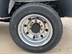 New 2026 Ford F-450 XLT Crew Cab for sale #66941 - photo 23