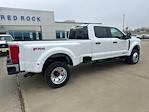New 2026 Ford F-450 XLT Crew Cab for sale #66941 - photo 2