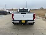 New 2026 Ford F-450 XLT Crew Cab for sale #66941 - photo 4