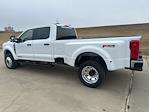 New 2026 Ford F-450 XLT Crew Cab for sale #66941 - photo 5