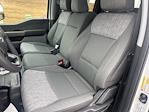 New 2026 Ford F-450 XLT Crew Cab for sale #66941 - photo 6