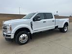 New 2026 Ford F-450 XLT Crew Cab for sale #66941 - photo 8