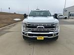 New 2026 Ford F-450 XLT Crew Cab for sale #66941 - photo 9