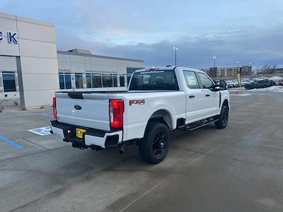 New 2026 Ford F-250 XL Crew Cab for sale #66942 - photo 2