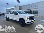 New 2026 Ford F-250 XL Crew Cab for sale #66942 - photo 1
