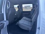 New 2026 Ford F-250 XL Crew Cab for sale #66942 - photo 10