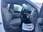 New 2026 Ford F-250 XL Crew Cab for sale #66942 - photo 11
