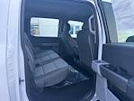 New 2026 Ford F-250 XL Crew Cab for sale #66942 - photo 12
