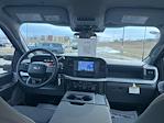 New 2026 Ford F-250 XL Crew Cab for sale #66942 - photo 13