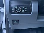 New 2026 Ford F-250 XL Crew Cab for sale #66942 - photo 15