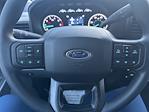 New 2026 Ford F-250 XL Crew Cab for sale #66942 - photo 16