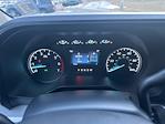 New 2026 Ford F-250 XL Crew Cab for sale #66942 - photo 17