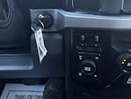 New 2026 Ford F-250 XL Crew Cab for sale #66942 - photo 19