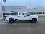 New 2026 Ford F-250 XL Crew Cab for sale #66942 - photo 3