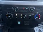 New 2026 Ford F-250 XL Crew Cab for sale #66942 - photo 21